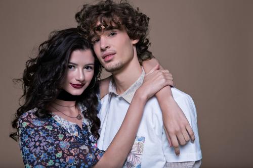 Virginia Swinging Couples